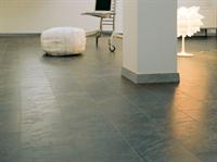 Alloc Commercial stone laminat gulv